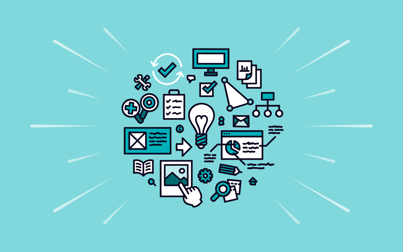 5 Metode User Research dan Penjelasan Lengkapnya